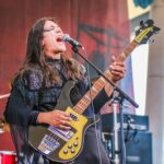 Rock Hard Festival 2026 - Der Samstag