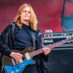 Rock Hard Festival 2026 - Der Samstag