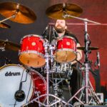 Rock Hard Festival 2026 - Der Samstag