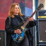 Rock Hard Festival 2026 - Der Samstag