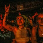 So war das Slam Dunk Festival Germany 2026 So war das Slam Dunk Festival Germany 2026