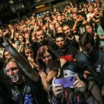 So war das Slam Dunk Festival Germany 2026 So war das Slam Dunk Festival Germany 2026