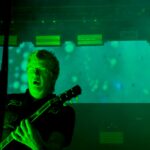 Desertfest 2026 - Brennendes W&uuml;stenherz im Beton