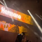 Desertfest 2026 - Brennendes W&uuml;stenherz im Beton