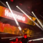 Desertfest 2026 - Brennendes W&uuml;stenherz im Beton
