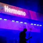 Desertfest 2026 - Brennendes W&uuml;stenherz im Beton