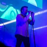 Desertfest 2026 - Brennendes W&uuml;stenherz im Beton