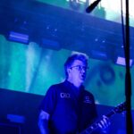 Desertfest 2026 - Brennendes W&uuml;stenherz im Beton