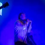Desertfest 2026 - Brennendes W&uuml;stenherz im Beton
