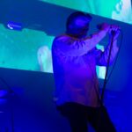 Desertfest 2026 - Brennendes W&uuml;stenherz im Beton