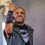 Rock Hard Festival 2026 - Der Samstag