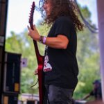 Rock Hard Festival 2026 - Der Samstag