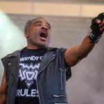Rock Hard Festival 2026 - Der Samstag