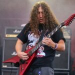 Rock Hard Festival 2026 - Der Samstag