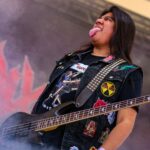 Rock Hard Festival 2026 - Der Samstag