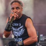 Rock Hard Festival 2026 - Der Samstag