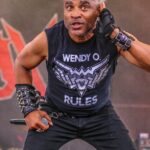 Rock Hard Festival 2026 - Der Samstag