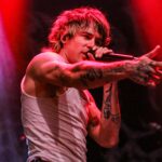 So war das Slam Dunk Festival Germany 2026 So war das Slam Dunk Festival Germany 2026