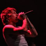 So war das Slam Dunk Festival Germany 2026 So war das Slam Dunk Festival Germany 2026