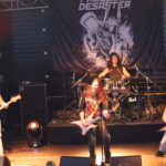 ANDERNACH METAL DAYS 2026