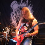 ANDERNACH METAL DAYS 2026