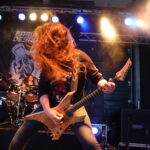 ANDERNACH METAL DAYS 2026
