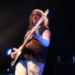 ANDERNACH METAL DAYS 2026
