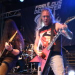 ANDERNACH METAL DAYS 2026