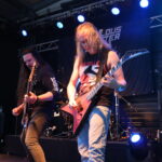 ANDERNACH METAL DAYS 2026