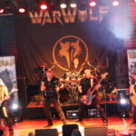 ANDERNACH METAL DAYS 2026