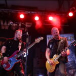 ANDERNACH METAL DAYS 2026