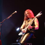 ANDERNACH METAL DAYS 2026