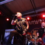 ANDERNACH METAL DAYS 2026