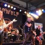 ANDERNACH METAL DAYS 2026