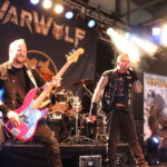 ANDERNACH METAL DAYS 2026