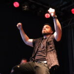 ANDERNACH METAL DAYS 2026