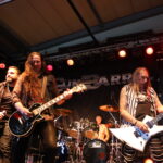ANDERNACH METAL DAYS 2026