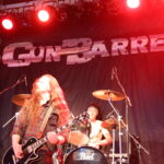ANDERNACH METAL DAYS 2026
