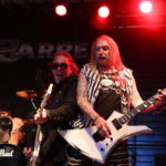 ANDERNACH METAL DAYS 2026