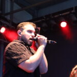 ANDERNACH METAL DAYS 2026