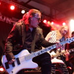 ANDERNACH METAL DAYS 2026