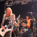 ANDERNACH METAL DAYS 2026
