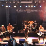 ANDERNACH METAL DAYS 2026