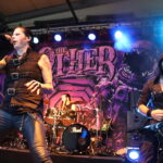 ANDERNACH METAL DAYS 2026