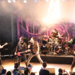 ANDERNACH METAL DAYS 2026