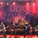 ANDERNACH METAL DAYS 2026