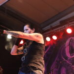 ANDERNACH METAL DAYS 2026