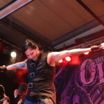 ANDERNACH METAL DAYS 2026