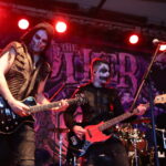ANDERNACH METAL DAYS 2026