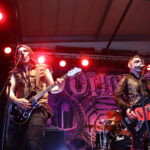 ANDERNACH METAL DAYS 2026
